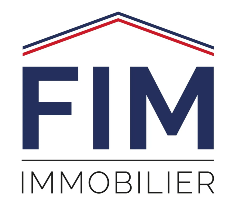 AGENCE  FIM-IMMOBILIER_2