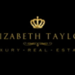 ELIZABETHTAYLORLUXURY_1