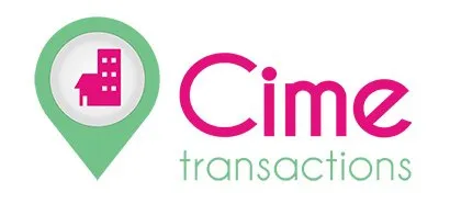 AGENCE  CIMETRANSACTIONS_1