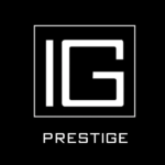 IGPRESTIGE_1