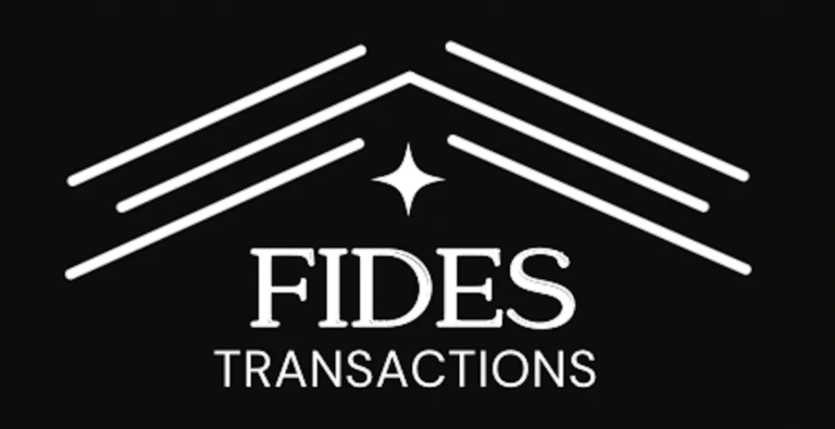 AGENCE  FIDES-TRANSACTIONS_1