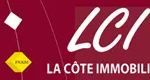 LACOTEIMMOBILIERE_1