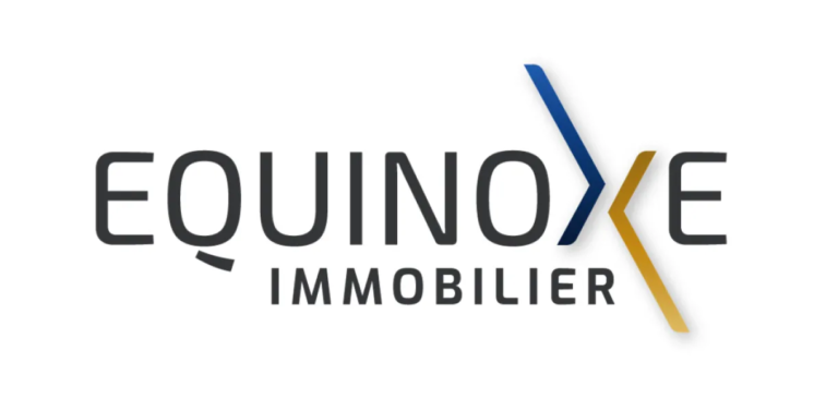 AGENCE  EQUINOXE-IMMOBILIER_1