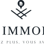 TESTAIMMOBILIER_1