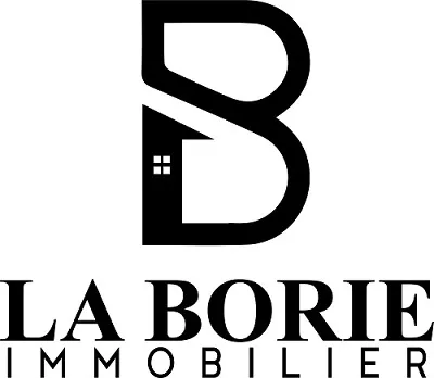 AGENCE  LA-BORIE-IMMOBILIER_1