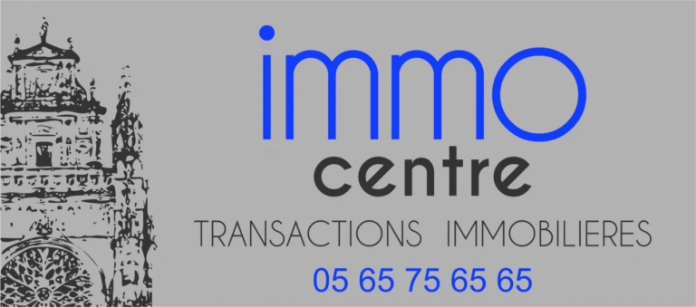 AGENCE  IMMOCENTREIV_1