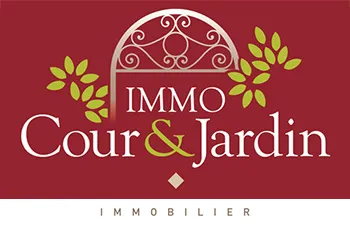 AGENCE  IMMOCOURETJARDIN_1