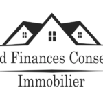 SUD-FINANCES-CONSEIL_1