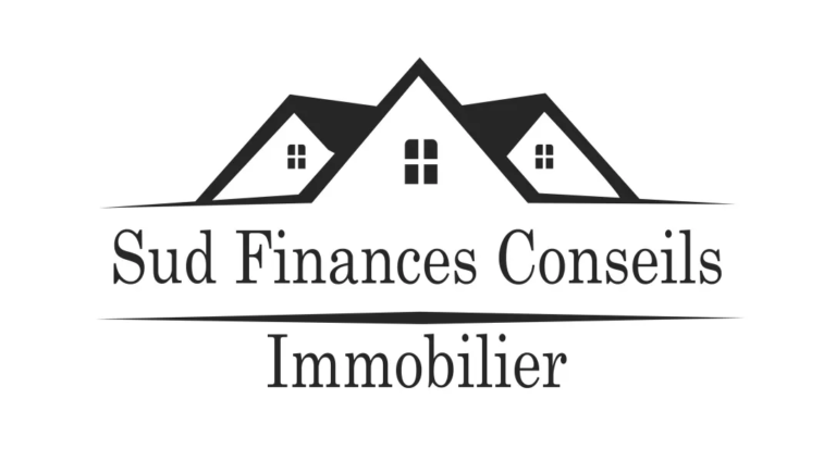 AGENCE  SUD-FINANCES-CONSEIL_1