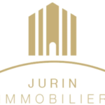 JURIN-IMMOBILIER_1