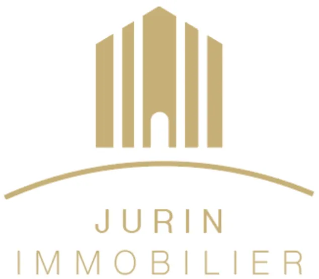 AGENCE  JURIN-IMMOBILIER_1