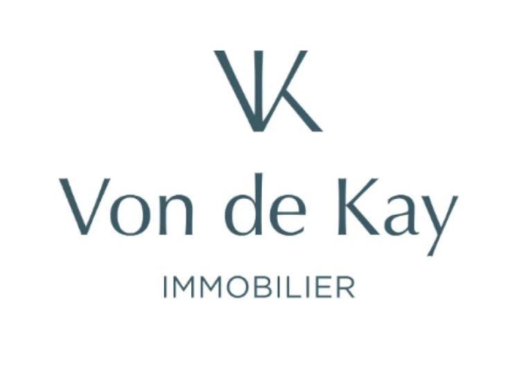 AGENCE  VONDEKAYIMMOBILIER_1