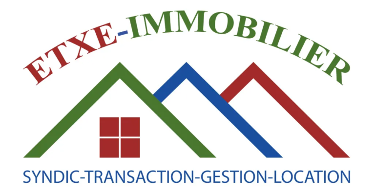 AGENCE  ETXE-IMMOBILIER_1