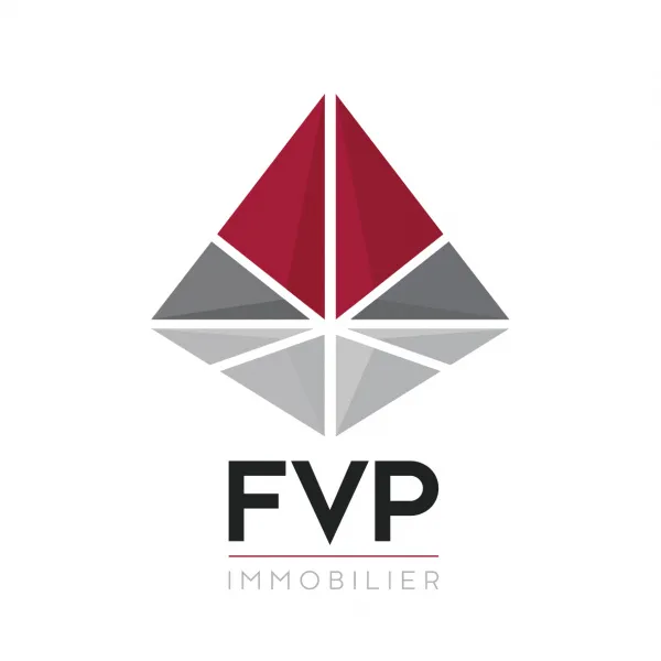 AGENT MANDATAIRE  FVP-IMMOBILIER_36