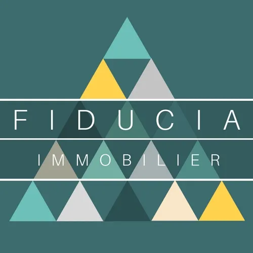 AGENCE  FIDUCIA_2