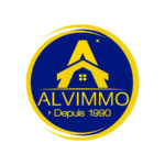 ALVIMMO_1