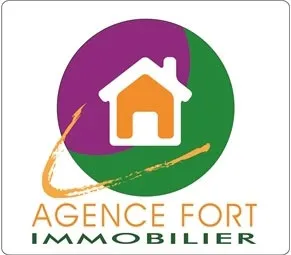 AGENCE  AG-FORT_1