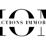 HOM-TRANSACTIONS_1