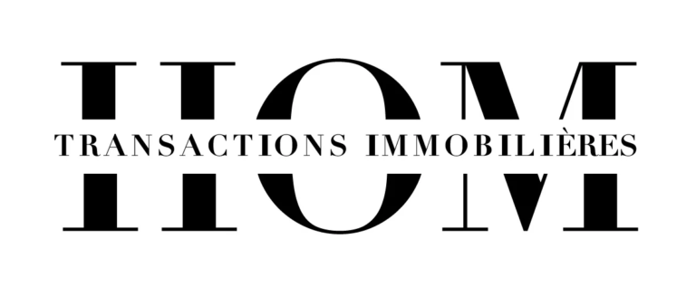 AGENCE  HOM-TRANSACTIONS_1