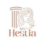 MY-HESTIA_1