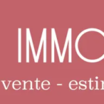 OREVE-IMMO_1