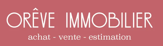 AGENCE  OREVE-IMMO_1