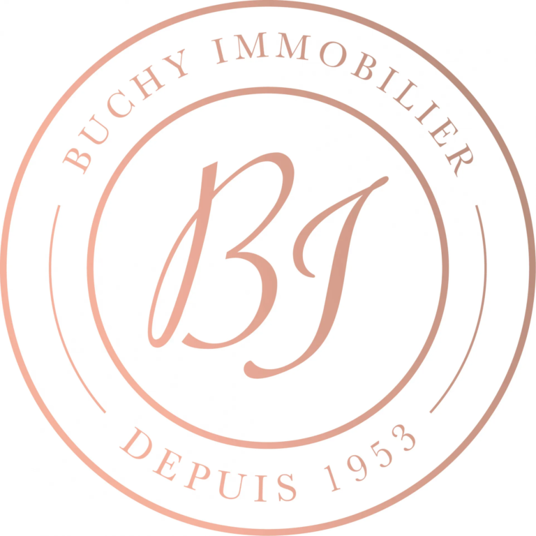 AGENCE  BUCHYIMMOBILIER_1