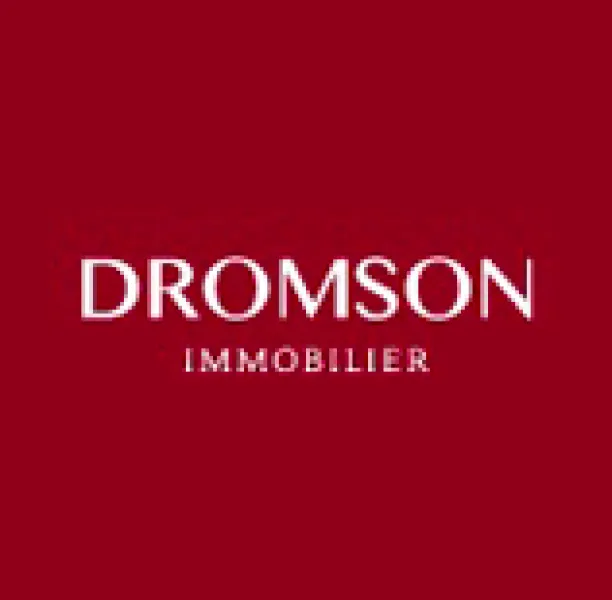 AGENCE  DROMSON-IMMO_1