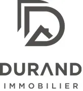 AGENCE DURANDIMMO_1