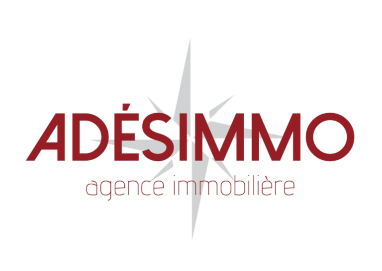 AGENCE  ADESIMMO_1