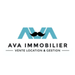 AVAIMMOBILIER_1