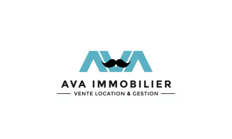 AGENCE  AVAIMMOBILIER_1