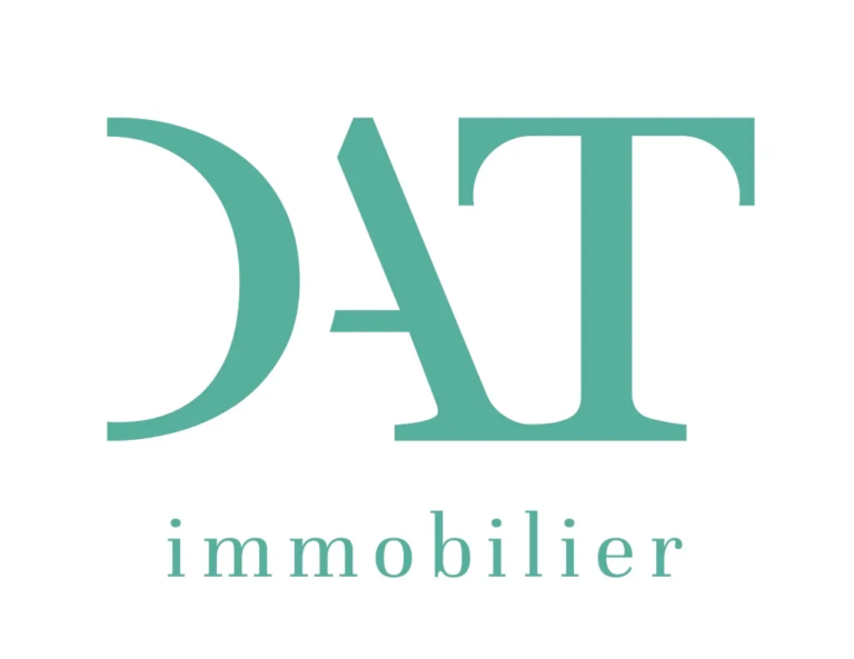 AGENCE  DAT-IMMOBILIER_1