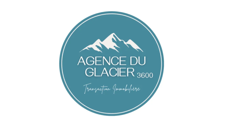 AGENCE  AGENCE-GLACIER_1