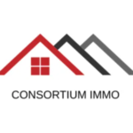 CONSORTIUM-IMMO_1