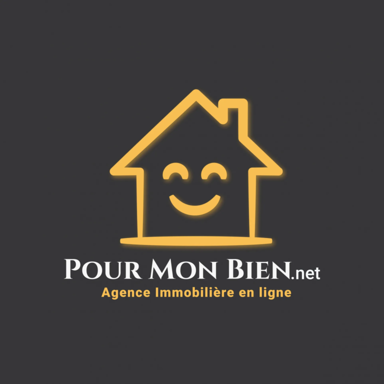 AGENCE  POURMONBIEN_1