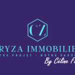 CRYZA-IMMO_2