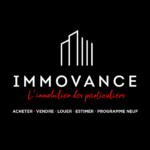 IMMOVANCE_1