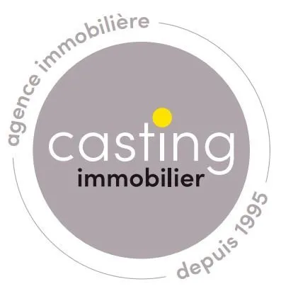 AGENCE  CASTINGIMMO_1