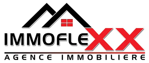 AGENCE  IMMOFLEXX_1