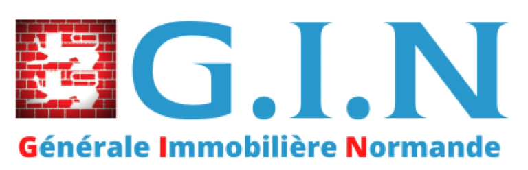 AGENCE  GIN-IMMO_1