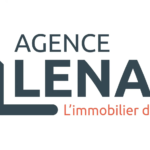 AGENCE-LENAIN_1