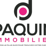 PAQUIN-IMMO_1