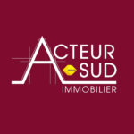 ACTEUR-SUD-IMMO_1