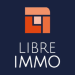 LIBRE-IMMO_1