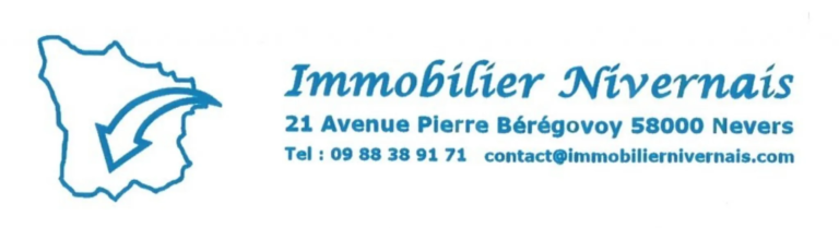 AGENCE  IMMONIVERNAIS_1