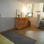 À vendre : Appartement 2 pièces rénové à Montpellier Boutonnet