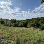 Terrain à bâtir à la Pigeonnie - Brive la Gaillarde