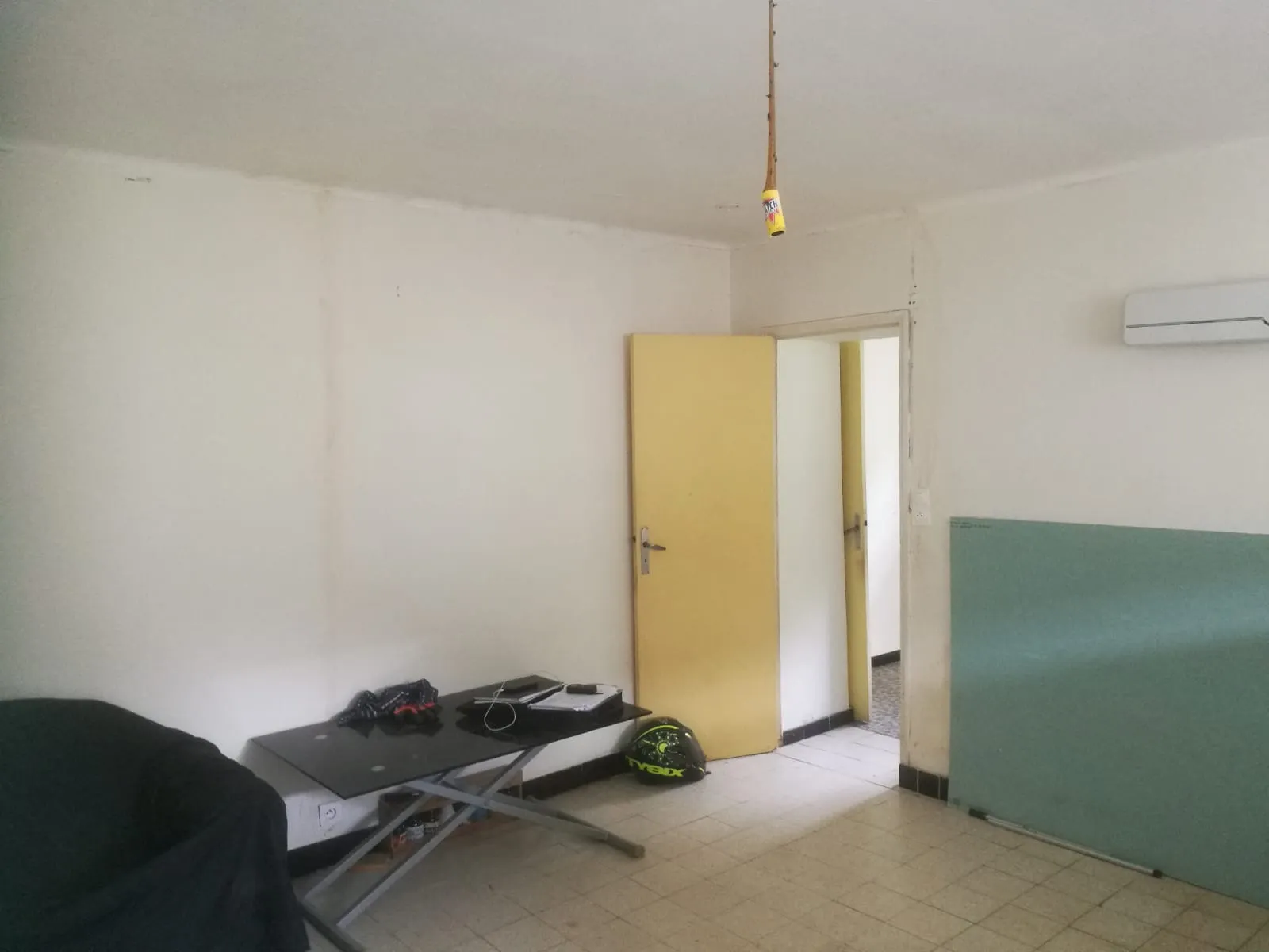 À vendre : Maison de 70 m² à Cherance pour 75 000 euros 