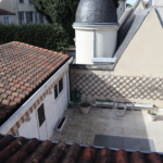 Maison de ville à vendre à Cognac, proche Place François 1er